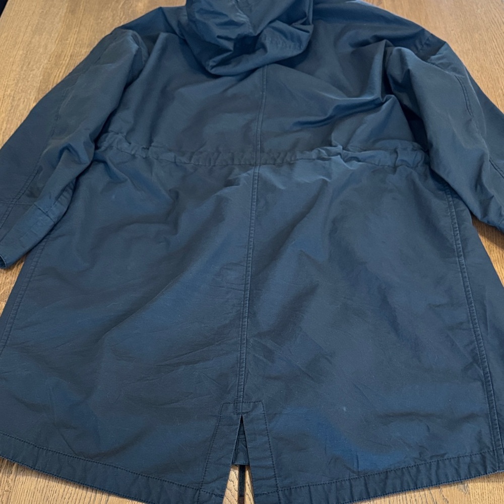 GAP - Picture 11 of 12